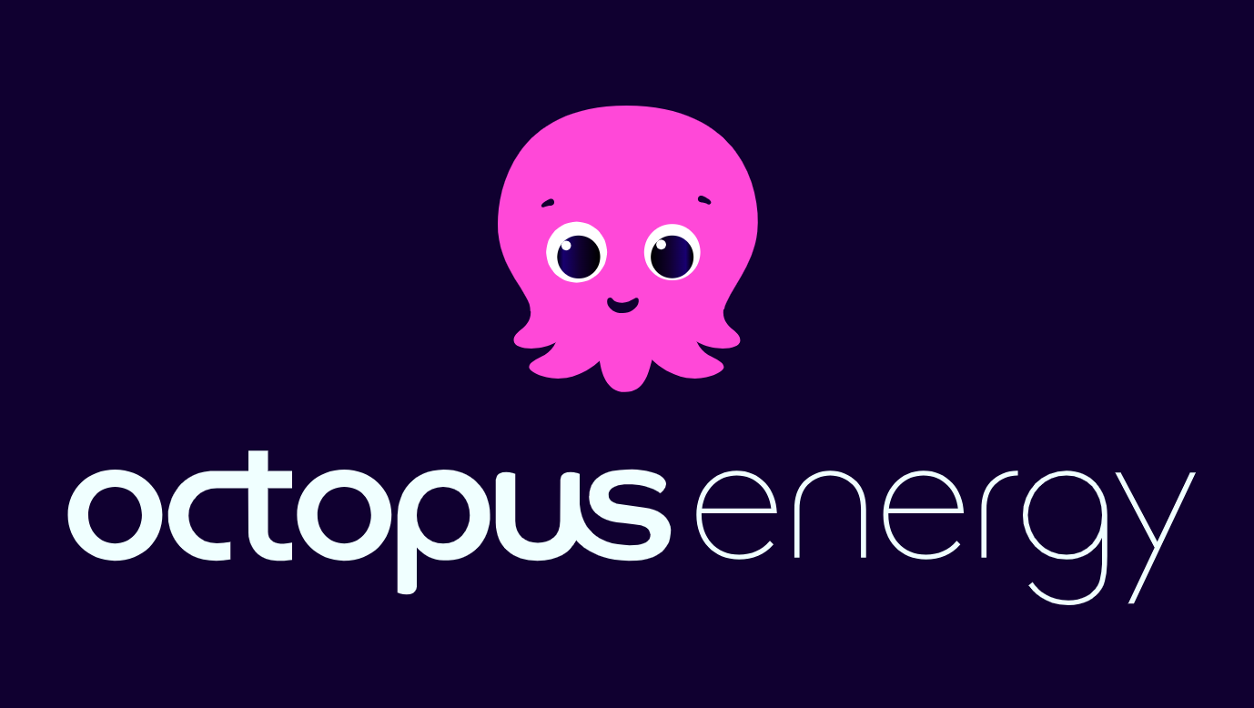 Octopus Energy