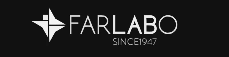 Farlabo