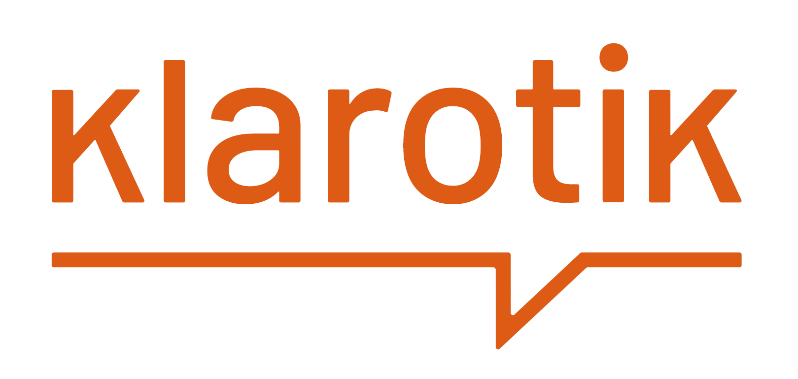 Klarotik