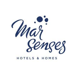 Mar Senses Hotels